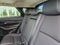 2022 Mazda Mazda CX-30 2.5 S Premium Package