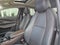 2022 Mazda Mazda CX-30 2.5 S Premium Package