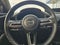 2022 Mazda Mazda CX-30 2.5 S Premium Package