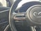 2022 Mazda Mazda CX-30 2.5 S Premium Package