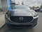 2022 Mazda Mazda CX-30 2.5 S Premium Package