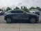 2022 Mazda Mazda CX-30 2.5 S Premium Package