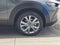 2022 Mazda Mazda CX-30 2.5 S Premium Package