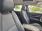 2022 Mazda Mazda CX-30 2.5 S Premium Package