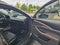 2022 Mazda Mazda CX-30 2.5 S Premium Package