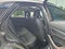 2022 Mazda Mazda CX-30 2.5 S Premium Package