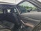 2022 Mazda Mazda CX-30 2.5 S Premium Package