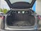 2022 Mazda Mazda CX-30 2.5 S Premium Package