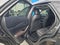 2022 Mazda Mazda CX-30 2.5 S Premium Package