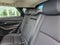 2022 Mazda Mazda CX-30 2.5 S Premium Package