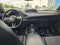 2022 Mazda Mazda CX-30 2.5 S Premium Package