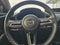 2022 Mazda Mazda CX-30 2.5 S Premium Package