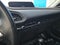 2022 Mazda Mazda CX-30 2.5 S Premium Package