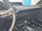 2022 Mazda Mazda CX-30 2.5 S Premium Package