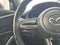 2022 Mazda Mazda CX-30 2.5 S Premium Package