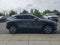 2022 Mazda Mazda CX-30 2.5 S Premium Package