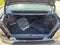 2020 Subaru Legacy Limited
