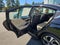 2020 Subaru Legacy Limited
