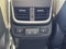 2020 Subaru Legacy Limited