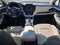 2020 Subaru Legacy Limited