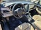 2020 Subaru Legacy Limited