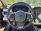 2020 Subaru Legacy Limited