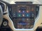 2020 Subaru Legacy Limited