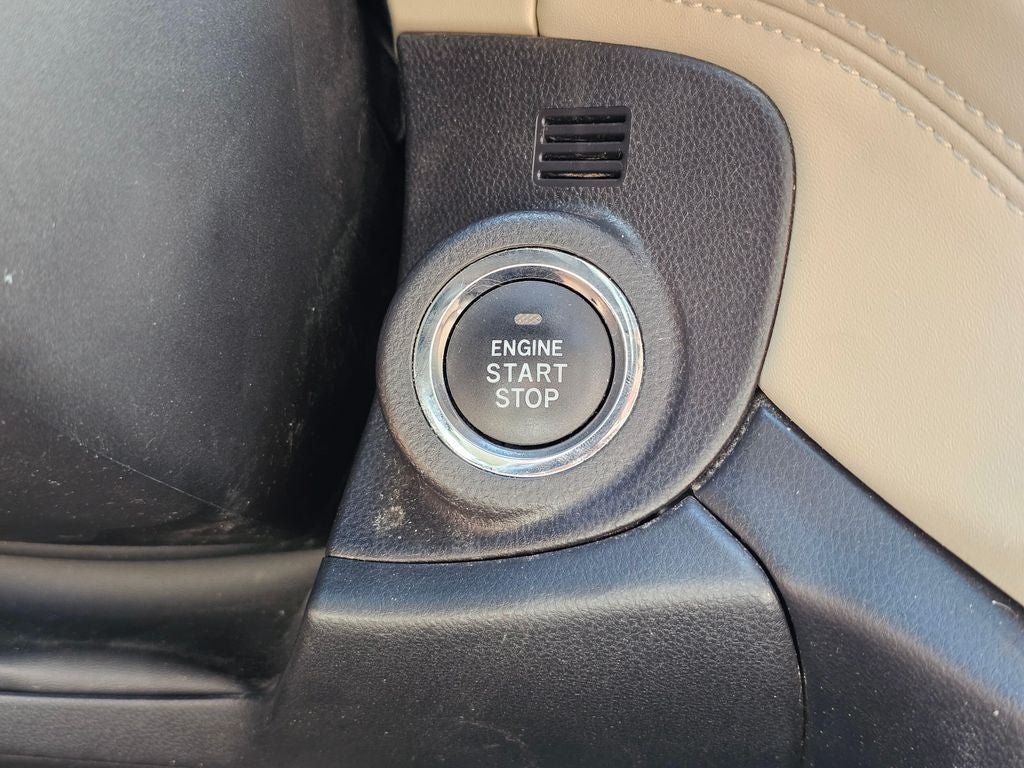 2020 Subaru Legacy Limited