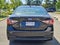 2020 Subaru Legacy Limited