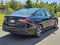 2020 Subaru Legacy Limited