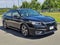 2020 Subaru Legacy Limited