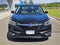 2020 Subaru Legacy Limited