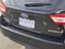 2018 Subaru Impreza 2.0i Premium