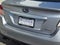 2015 Subaru Impreza WRX Limited