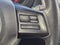 2015 Subaru Impreza WRX Limited