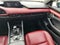 2023 Mazda Mazda3 2.5 S Premium Package Manual Transmission