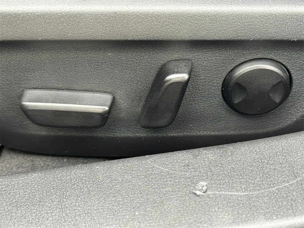 2023 Mazda Mazda3 2.5 S Premium Package Manual Transmission