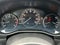 2023 Mazda Mazda3 2.5 S Premium Package Manual Transmission