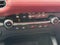 2023 Mazda Mazda3 2.5 S Premium Package Manual Transmission
