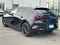 2023 Mazda Mazda3 2.5 S Premium Package Manual Transmission