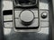 2023 Mazda Mazda3 2.5 S Premium Package Manual Transmission