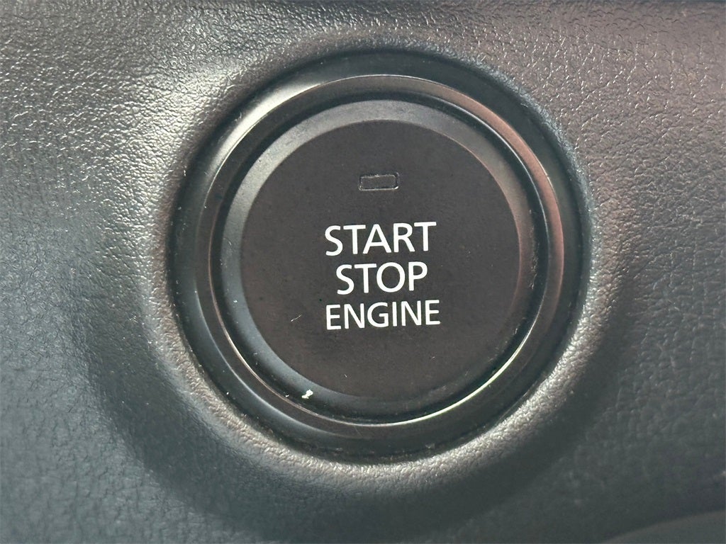 2023 Mazda Mazda3 2.5 S Premium Package Manual Transmission