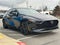 2023 Mazda Mazda3 2.5 S Premium Package Manual Transmission