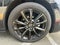 2023 Mazda Mazda3 2.5 S Premium Package Manual Transmission