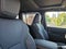 2026 Lexus GX 550 Overtrail+