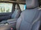 2026 Lexus GX 550 Overtrail+