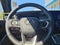 2026 Lexus GX 550 Overtrail+