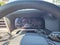 2026 Lexus GX 550 Overtrail+