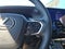 2026 Lexus GX 550 Overtrail+
