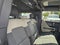 2026 GMC Hummer EV SUV 3X